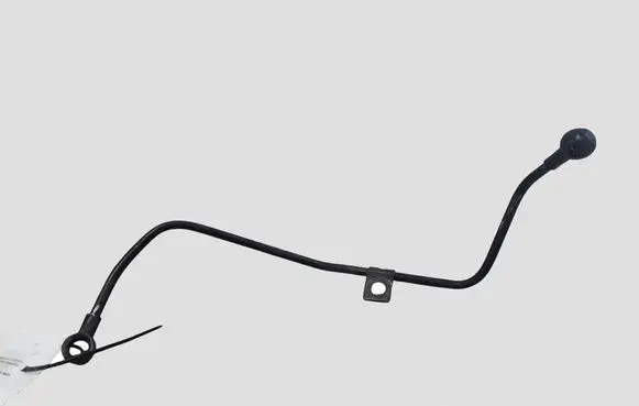 KIA Sorento Turbo turbocharger oiling pipe/hose