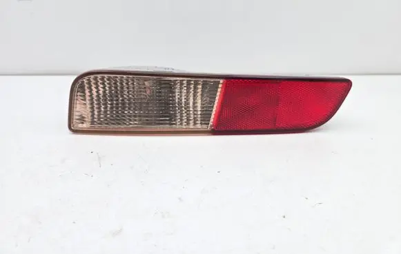 Mitsubishi Outlander Rear bumper light A045383