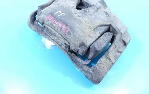 Volvo V60 Front brake caliper IMPRK1244892
