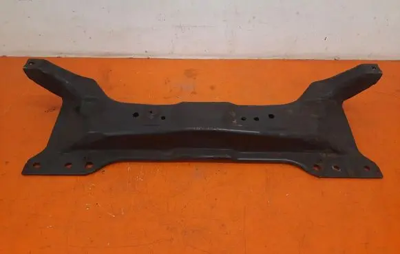 Fiat Doblo Front subframe
