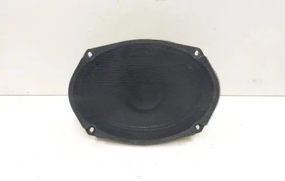 Jeep Compass Front door speaker P05059063AC 3196M2 29961P