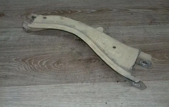 Volvo S60 Rear upper control arm/wishbone