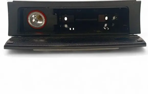 Volkswagen PASSAT B7 Car ashtray 3C0863284K