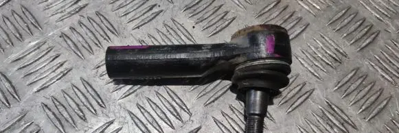 Ford Mustang VI Steering tie rod DR333289AA