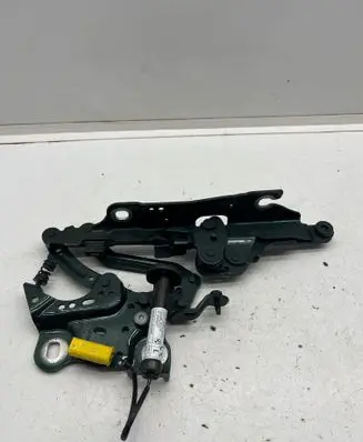 Mini One - Cooper F56 F55 Engine bonnet/hood hinges 7300565 0589P1000095