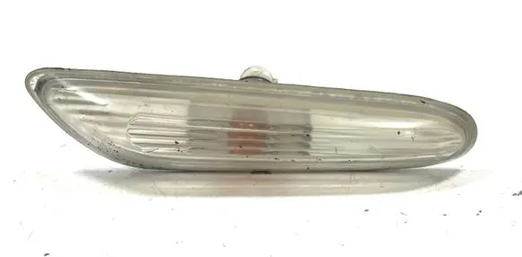 BMW 5 E60 E61 Front fender indicator light 8382104 4185L