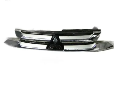 Mitsubishi Outlander Front tow hook cap/cover