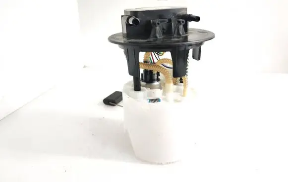 Citroen Jumpy In-tank fuel pump 9807056380 28442109