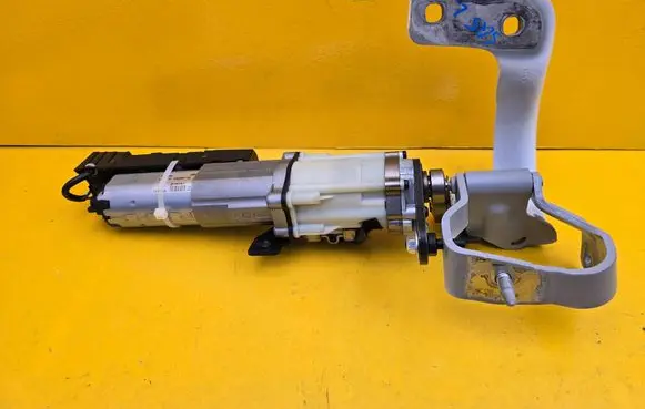 Audi Q5 SQ5 Tailgate/trunk/boot lift motor 8R0827851 8R0827299A