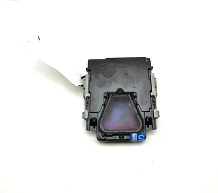 Audi A5 Windshield/windscreen camera 8W6907217A