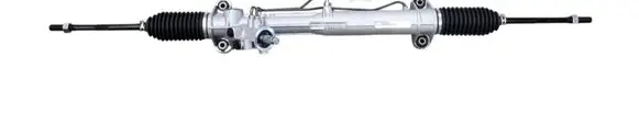 Volkswagen Transporter - Caravelle T4 Steering rack STM002(10mm) 7D1422061B KS01000819