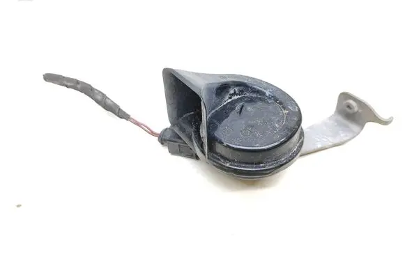 Audi Q5 SQ5 Horn signal 80A951223 6044FB2421 B80A951210