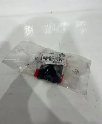 Opel Zafira C Parking PDC sensor 1615627980