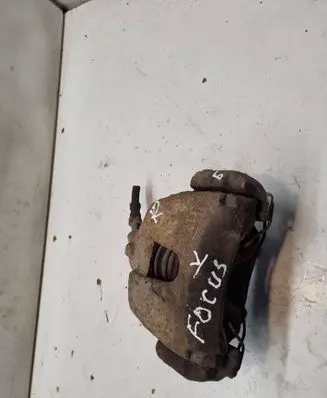Ford Focus Front brake caliper