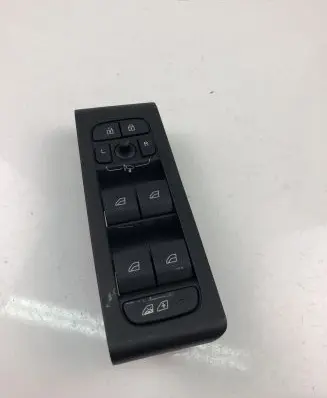 Volvo XC40 Electric window control switch 32279441