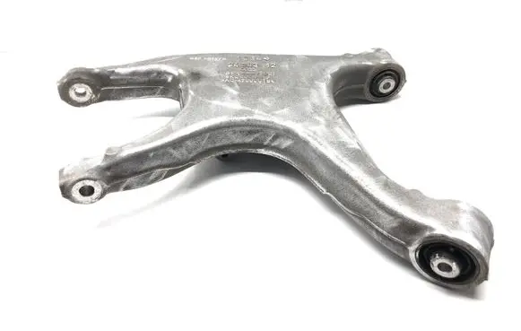 Audi A5 8T 8F Rear upper control arm/wishbone 8K0505311J 16849 42000S163