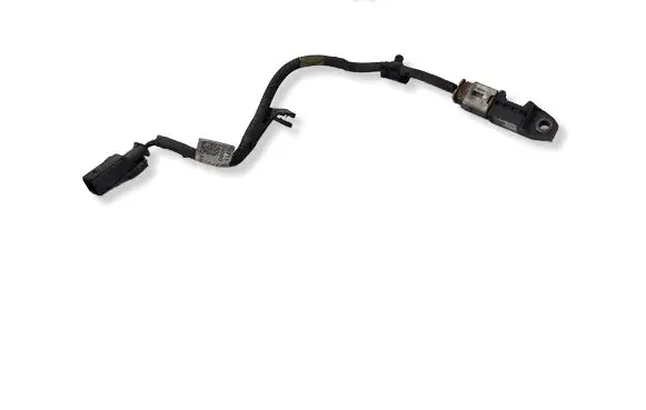 KIA Optima Airbag deployment crash/impact sensor 91711D4000