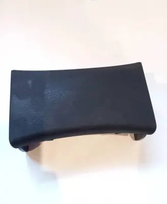 Volkswagen PASSAT B5 Car ashtray 3B0857961F