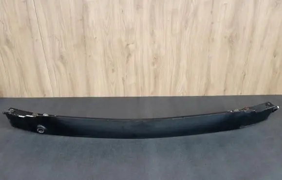 Mercedes-Benz B W246 W242 Front bumper support beam 