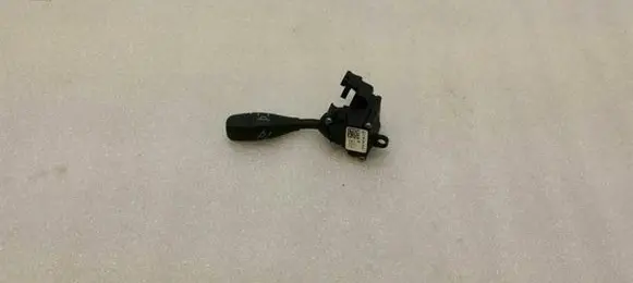 Mercedes-Benz CL C216 Steering wheel adjustment handle/lever A1645403245