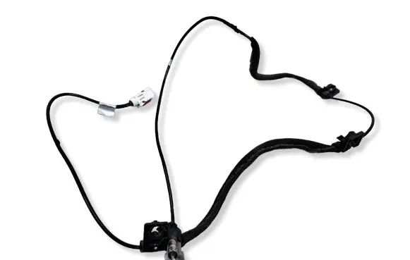 KIA Ceed Radio antenna 962101H050