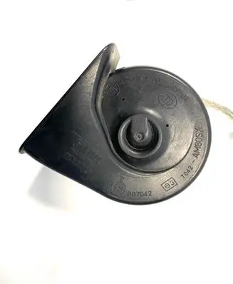Opel Grandland X Horn signal 7042AM80SX A046522
