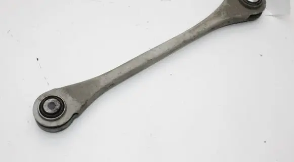 Audi A6 S6 C8 4K Rear upper control arm/wishbone 4M0501530Q