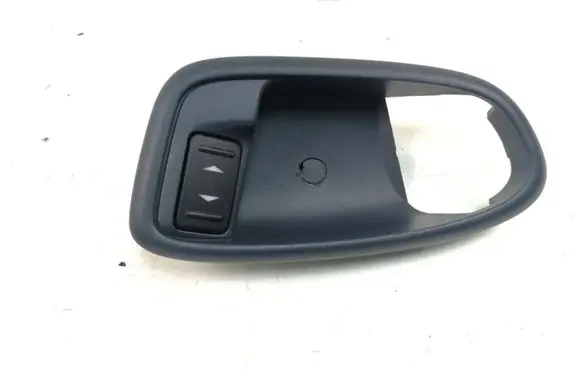 Ford S-MAX Electric window control switch 6M21U226A37BBW