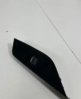 Lexus ES 300h (7th Gen) Electric window control switch 7427033180