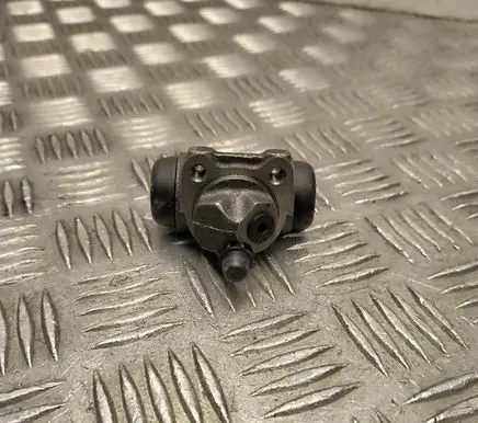 Alfa Romeo 33 Other brake parts 24321711123