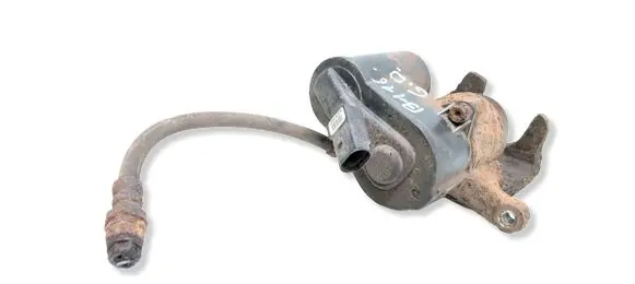 Volkswagen Sharan Rear brake caliper 32332267