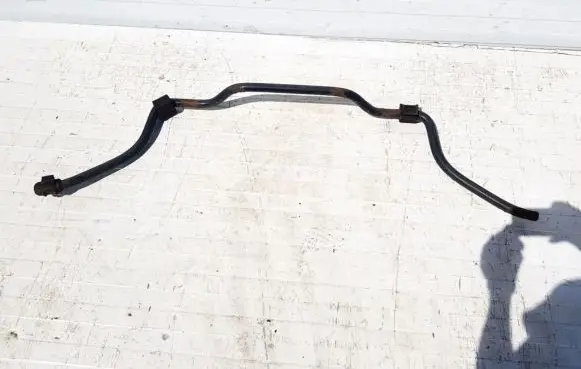 Renault Megane I Front anti-roll bar/sway bar