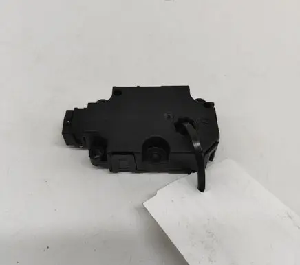 Audi A6 S6 C8 4K Air flap motor/actuator ZBAT0084D03 HEOT0026K