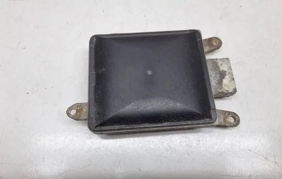 BMW 7 F01 F02 F03 F04 Blind spot module 6787070 66326787070