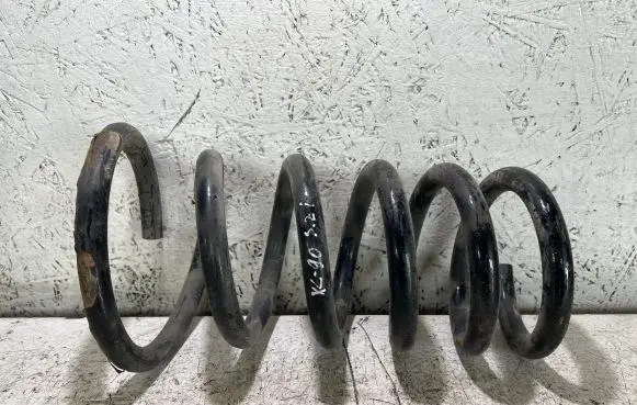 Volvo XC90 Rear coil spring