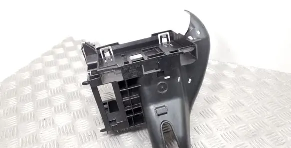 Volkswagen Golf VII Fuse box set 5Q1941395