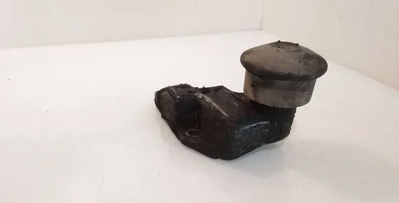 Audi A6 S6 C4 4A Engine mounting bracket 4A0199343D