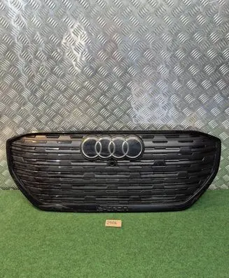 Audi Q4 Sportback e-tron Front grill 89A853651B