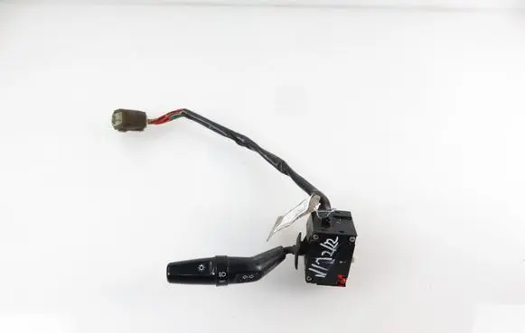 Hyundai Lantra I Wiper turn signal indicator stalk/switch