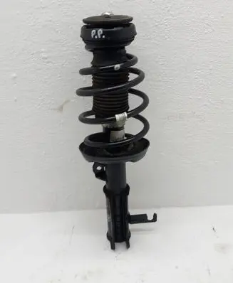 Opel Omega A Front shock absorber/damper