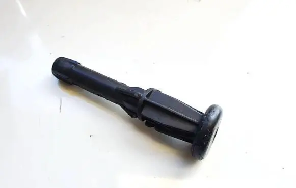 Fiat Punto (188) Other interior part 1846323