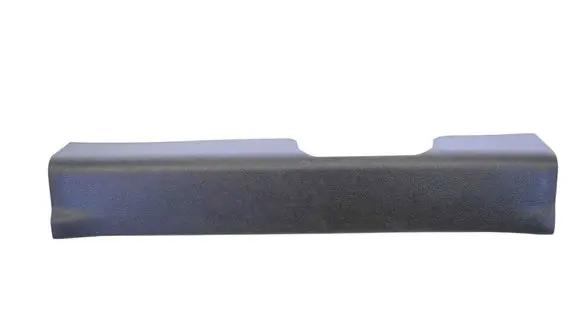 Hyundai Santa Fe (A) pillar trim 858712W000