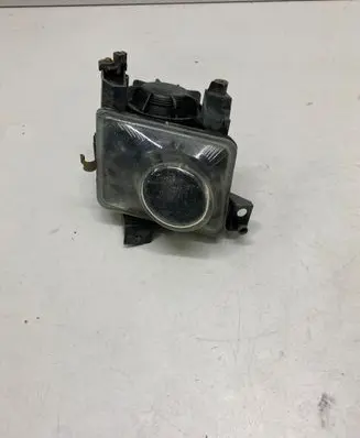 Opel Vectra C Front fog light 13101744 5901100000 0096726