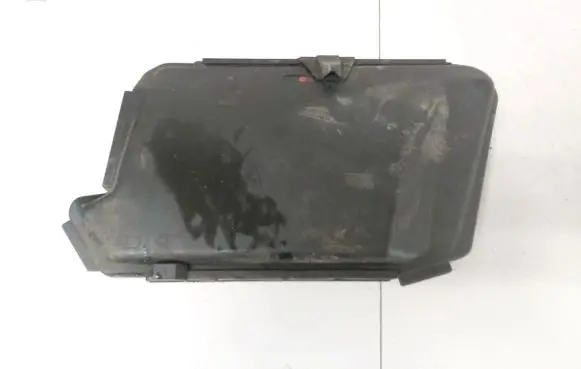 Mercedes-Benz E W211 Fuse box set 2115400082 085411055