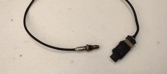 BMW 5 G60 G61 Lambda probe sensor 