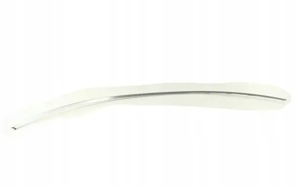 Mercedes-Benz C W202 Roof trim bar molding cover 