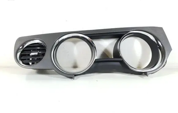 Ford Mustang V Dashboard trim AR33-63044D70-A AR3Z-63044D70-AA