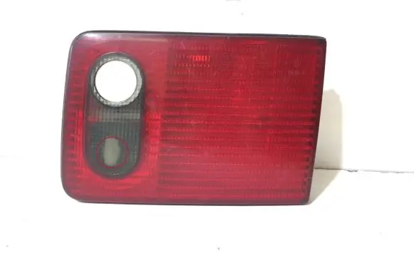Audi A8 S8 D2 4D Tailgate rear/tail lights 4D0945094292802