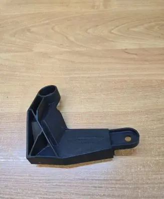 Volvo C70 Other interior part 1385433