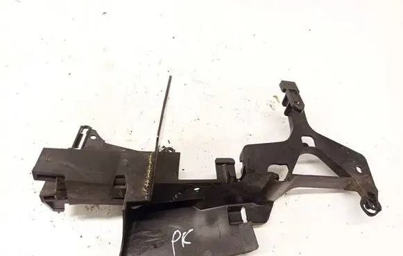 Ford Mondeo MK IV Other exterior part 7s71a219a65bg